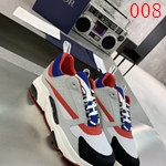 偽物ディオール靴